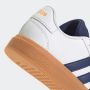 ADIDAS Patike grand court 2.0 k BG - JI0969