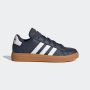 ADIDAS Patike grand court 2.0 k BG - JI0970
