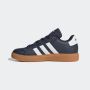 ADIDAS Patike grand court 2.0 k BG - JI0970