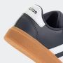 ADIDAS Patike grand court 2.0 k BG - JI0970