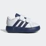 ADIDAS Patike grand court 2.0 cf i BT - JI0979
