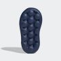 ADIDAS Patike grand court 2.0 cf i BT - JI0979