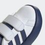 ADIDAS Patike grand court 2.0 cf i BT - JI0979