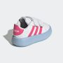 ADIDAS Patike grand court 2.0 cf i GT - JI0981