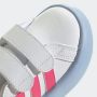 ADIDAS Patike grand court 2.0 cf i GT - JI0981