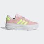 ADIDAS Patike vl court bold  GG - JI1017