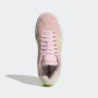 ADIDAS Patike vl court bold  GG - JI1017