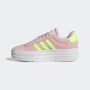 ADIDAS Patike vl court bold  GG - JI1017