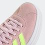 ADIDAS Patike vl court bold  GG - JI1017
