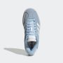 ADIDAS Patike vl court bold j GG - JI1018