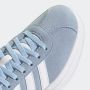 ADIDAS Patike vl court bold j GG - JI1018
