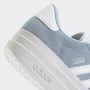 ADIDAS Patike vl court bold j GG - JI1018