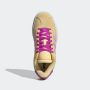 ADIDAS Patike vl court bold j GG - JI1019