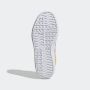 ADIDAS Patike vl court bold j GG - JI1019