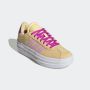 ADIDAS Patike vl court bold j GG - JI1019