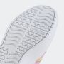 ADIDAS Patike vl court bold j GG - JI1019