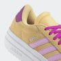ADIDAS Patike vl court bold j GG - JI1019