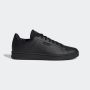 ADIDAS Patike urban court M - JI1049