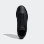 ADIDAS Patike urban court M - JI1049