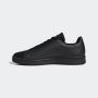 ADIDAS Patike urban court M - JI1049