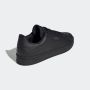 ADIDAS Patike urban court M - JI1049