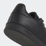 ADIDAS Patike urban court M - JI1049