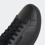 ADIDAS Patike urban court M - JI1049