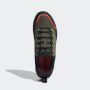 ADIDAS Cipele terrex tracerocker 2 gtx M - JI1305