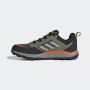 ADIDAS Cipele terrex tracerocker 2 gtx M - JI1305