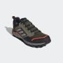 ADIDAS Cipele terrex tracerocker 2 gtx M - JI1305