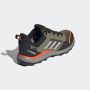 ADIDAS Cipele terrex tracerocker 2 gtx M - JI1305