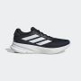 ADIDAS Patike supernova ease M - JI1426
