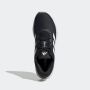 ADIDAS Patike supernova ease M - JI1426