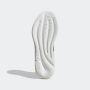 ADIDAS Patike supernova ease M - JI1426