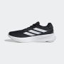 ADIDAS Patike supernova ease M - JI1426