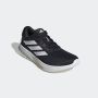 ADIDAS Patike supernova ease M - JI1426
