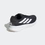 ADIDAS Patike supernova ease M - JI1426