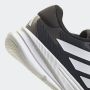 ADIDAS Patike supernova ease M - JI1426