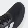 ADIDAS Patike supernova ease M - JI1426