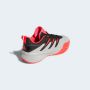 ADIDAS Patike dame certified 3 M - JI1540