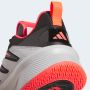ADIDAS Patike dame certified 3 M - JI1540