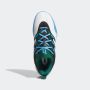 ADIDAS Patike dame certified 3 M - JI1541