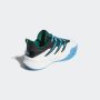 ADIDAS Patike dame certified 3 M - JI1541