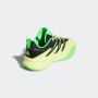 ADIDAS Patike dame certified 3 M - JI1542