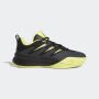 ADIDAS Patike dame certified 3 M - JI1543