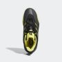 ADIDAS Patike dame certified 3 M - JI1543