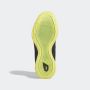 ADIDAS Patike dame certified 3 M - JI1543