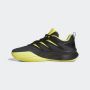 ADIDAS Patike dame certified 3 M - JI1543