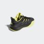 ADIDAS Patike dame certified 3 M - JI1543