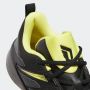 ADIDAS Patike dame certified 3 M - JI1543